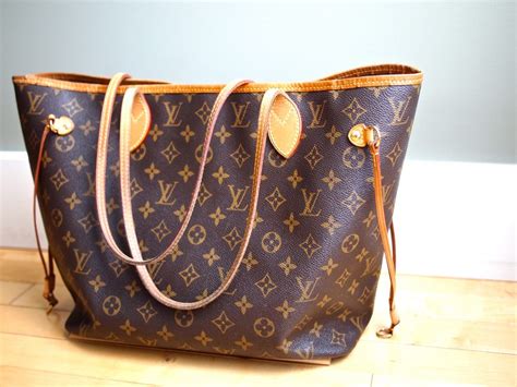 lv bags styles|louis vuitton handbags all styles.